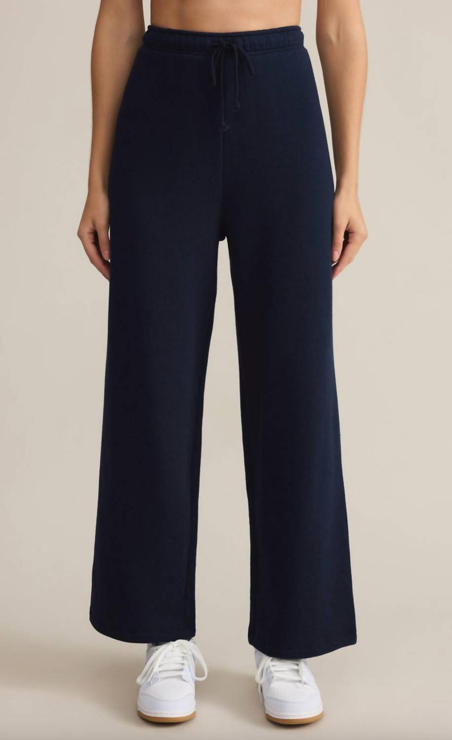 Z Supply - Women's Hype Sweatpants