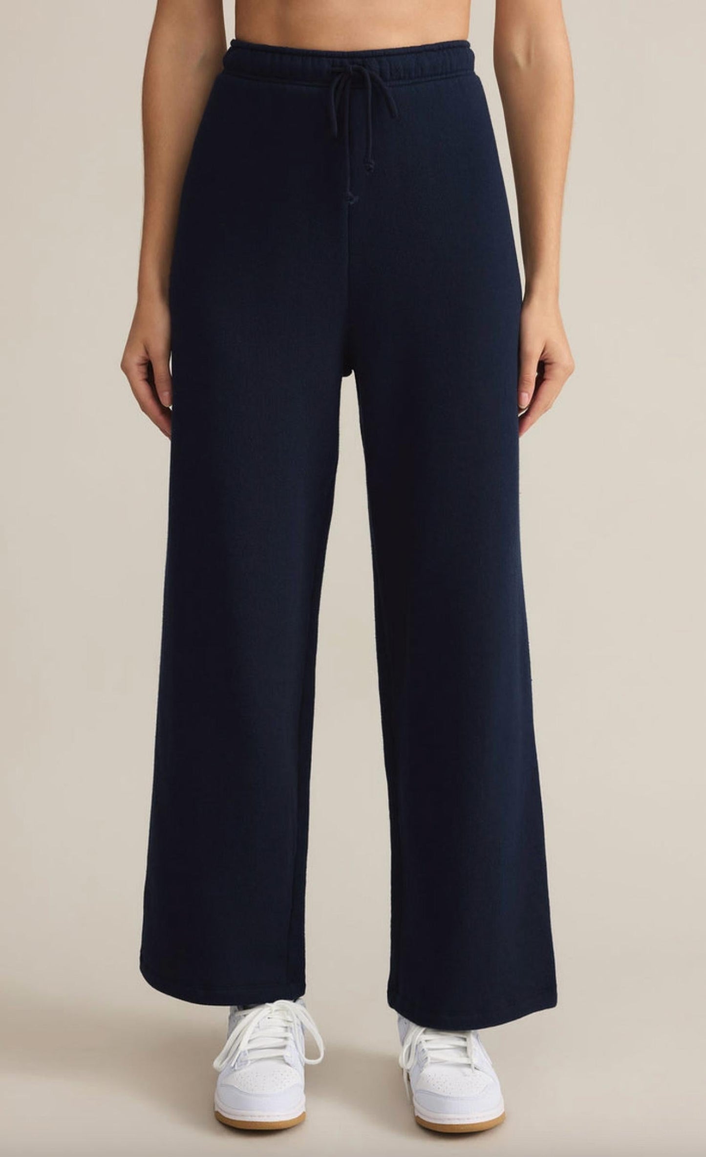 Z Supply - Hype Sweatpants