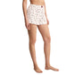 Z Supply - Women's Luxe Holly Shorts