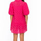 Tolani - Heidi Dress