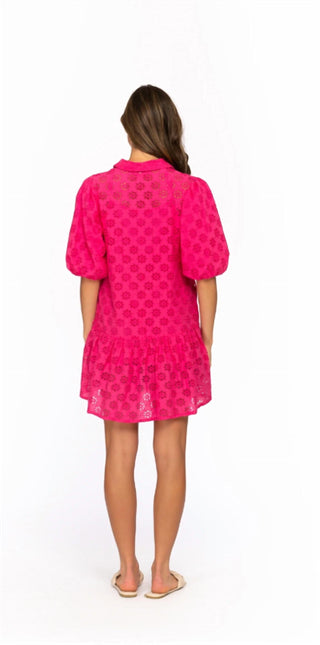 Tolani - Heidi Dress