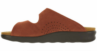 Sas - Women's Cozy Slide Sandal