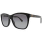 Marc Jacobs - Women's Oversized Square Sunglasses