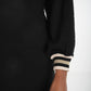 Emily Mccarthy - Lolli Sweater Dress