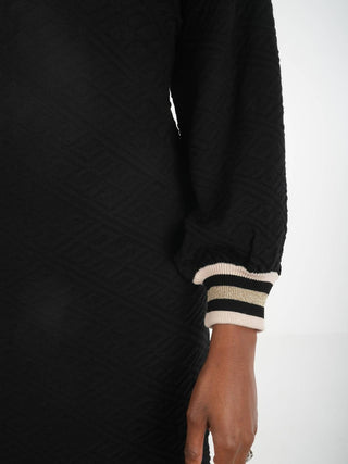 Emily Mccarthy - Lolli Sweater Dress