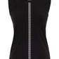 Dolcezza - “Sporty Chic” Embellished Top