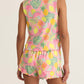 Z Supply - Sloane Fruit Tank