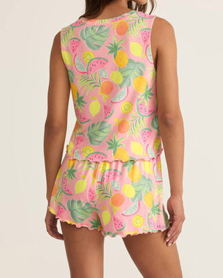 Z Supply - Sloane Fruit Tank