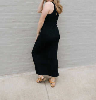 Z Supply - Salinas Midi Dress