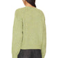 Steve Madden - Kiana Sweater