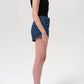 Agolde - Ridley Short