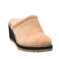 Corkys Footwear - Women's Skedaddle Mule