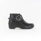 Alegria - Women's Symone Boot