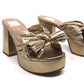 Dolce Vita - Women's Blare Heels