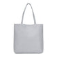 Olivia Tote