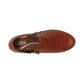 Naot - Women's Autan Loafer