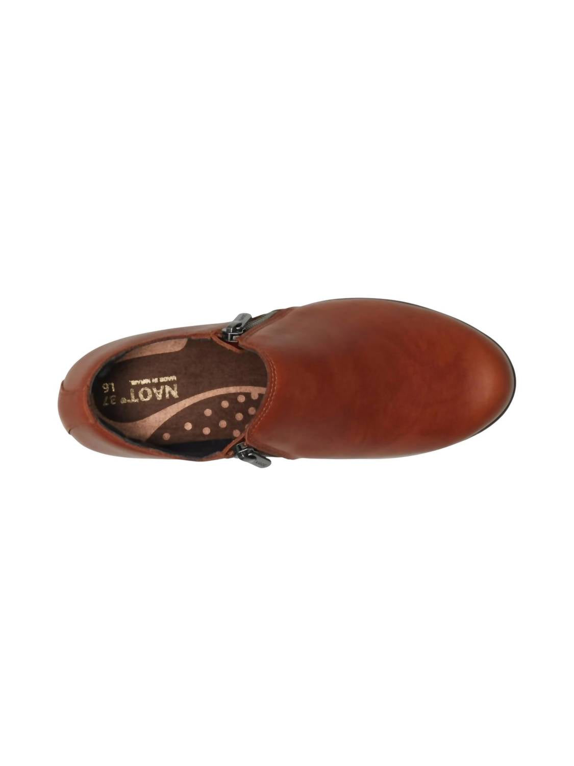 Naot - Women's Autan Loafer