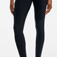 Bandier - Center Stage Pro Fleece Legging
