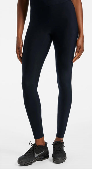 Bandier - Center Stage Pro Fleece Legging