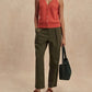 Varley - Alessia Knit Tank