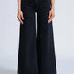 Askk Ny - Atomic Wide Leg Jean