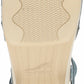 Dansko - Women's Season Denim