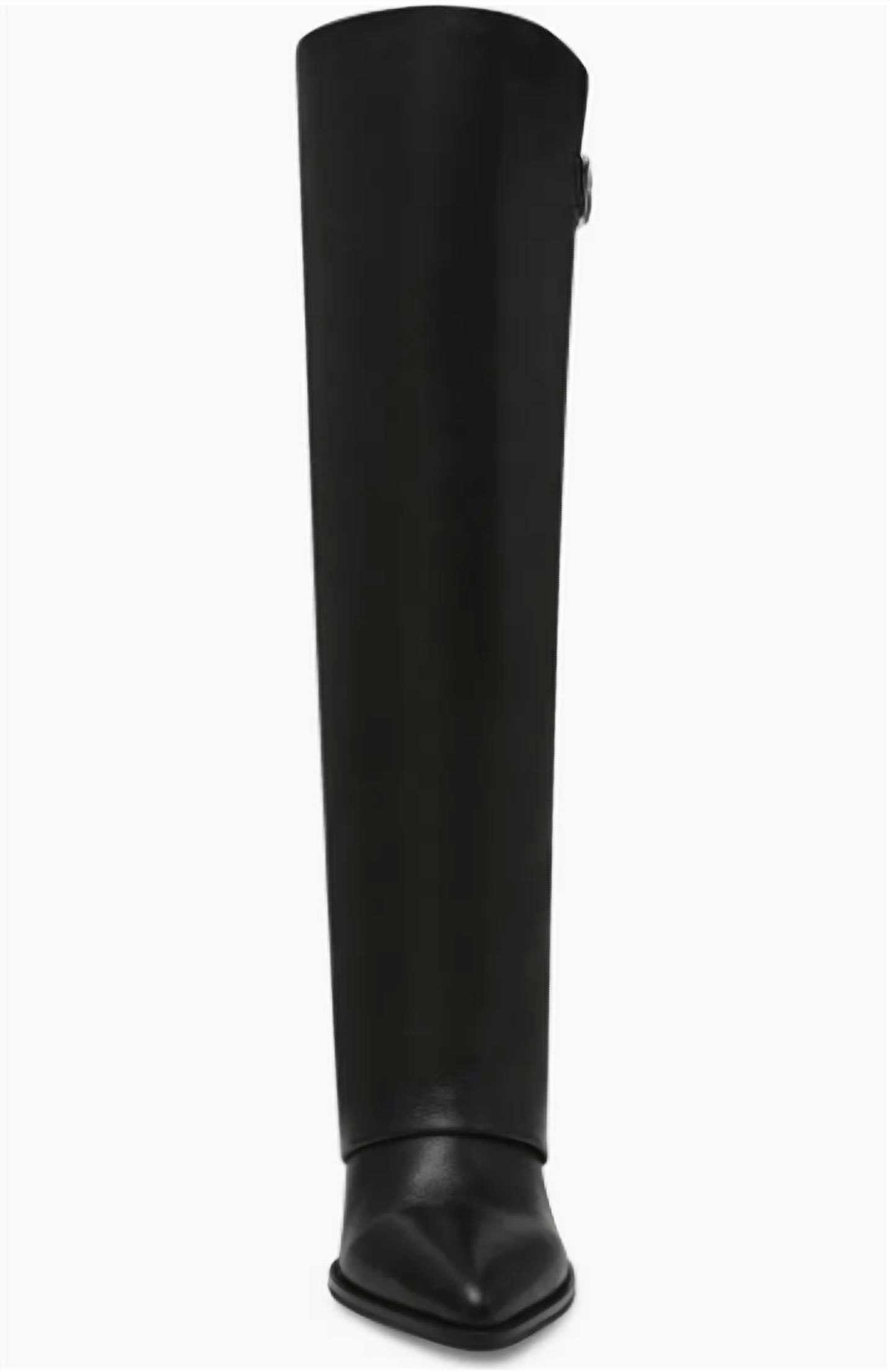 steve-madden-womens-brailey-knee-high-boots