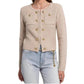 Generation Love - Knit Cardigan
