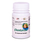 Muno-Vax Dentavax - Supports the Immune Function of Oral Mucosa, 40 Compressed Lozenges