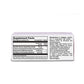 Muno-Vax Dentavax - Supports the Immune Function of Oral Mucosa, 40 Compressed Lozenges