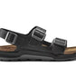 Birkenstock - Women's Milano Sandals