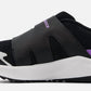 New Balance - Kids Dynasoft Reveal V4 Boa Sneakers