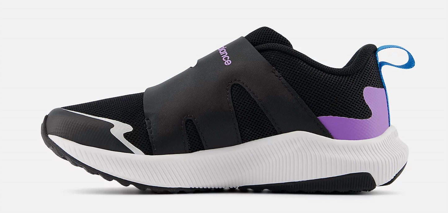New Balance - Kids Dynasoft Reveal V4 Boa Sneakers
