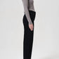 Agolde - Ren High Rise Jean