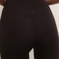 Z Supply - Good Form Rib 7/8 Legging