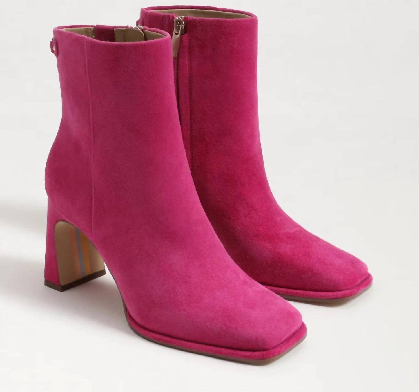 Sam Edelman - Irie