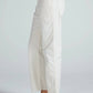 Askk Ny - Women's Tomboy Pant