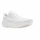 New Balance - Women's 1080v13 Shoes