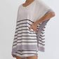 Entro - Hanging In The Hamptons Top