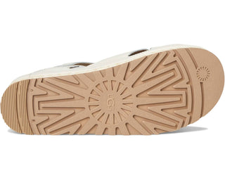 Ugg - Women's Aubrey Ankle Strap Sandal