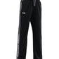Under Armour - Boys' Brawler 2.0 Pants