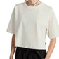 Vans - MTE Trail Boxy Tee