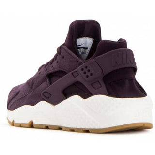 Nike - WOMEN'S AIR HUARACHE RUN SHOES