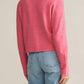 Z Supply - MEDINA CARDIGAN
