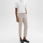 Theory - Treeca Pant in Good Wool