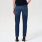 Agolde - Cocktail Slim Ankle Jeans