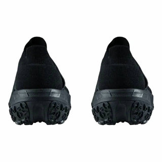 Uyn - Men's Urban Trail Artax Shoe