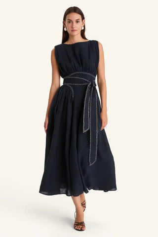 Merlette - Verena Dress