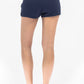 Leimere - Women's Short