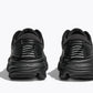 Hoka - Bondi 7 Shoes